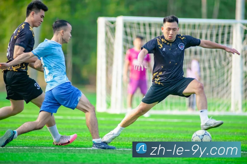 九游官网APP 高清赛事图