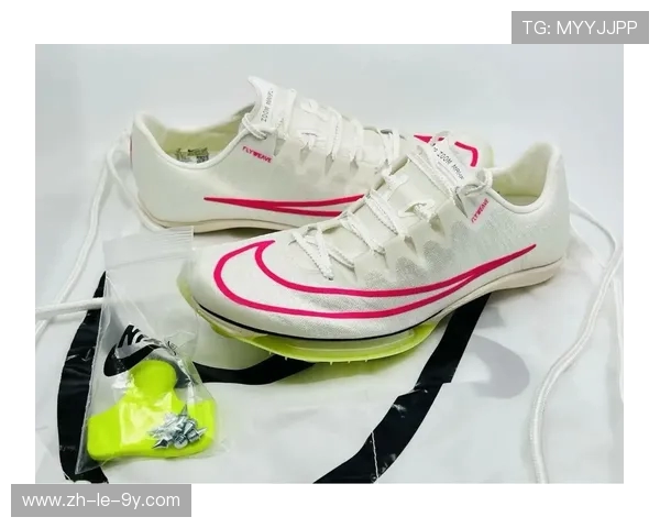 女生实惠足球钉鞋精选推荐指南助你轻松入门高性价比运动装备选择