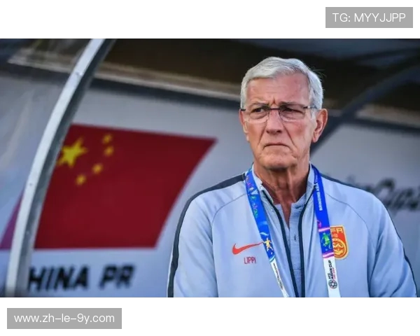 湘西足球协会官网全面升级 助力湘西足球发展迈向新高峰