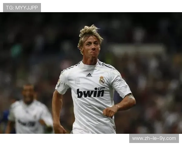 全面回顾皇马传奇古蒂辉煌足球生涯经历概述与时代影响解析纵深探