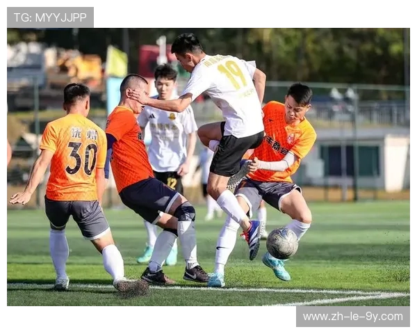 围绕玉溪市足球赛规则的组织管理与竞赛规范体系全面解析深入研究