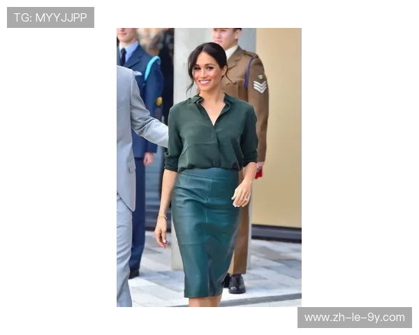 重庆牌足球鞋引领国产足球装备新潮流 打造专业与时尚兼备的运动鞋款